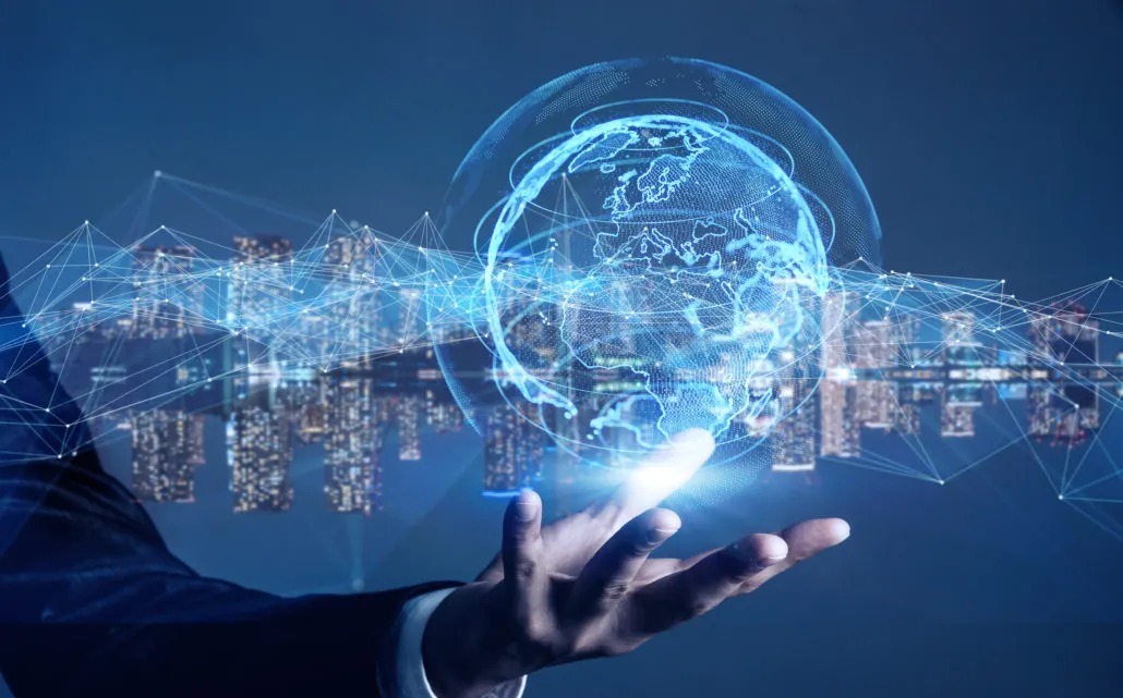 Perplexity؛ بدون دروغ، بدون مرز!