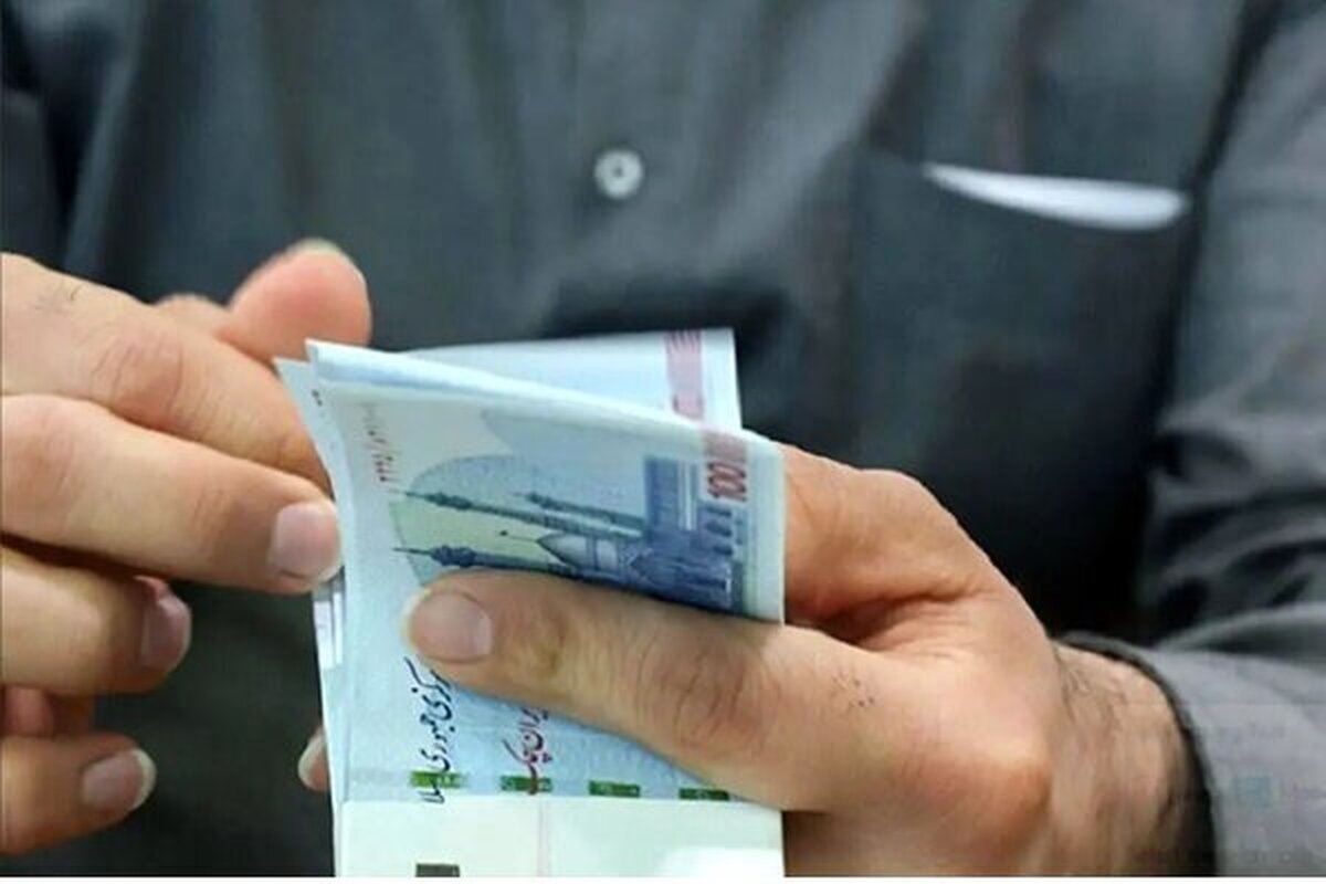 یارانه نقدی مرحله ۱۸۰ مربوط به بهمن ماه ١٤٠٤ به حساب سرپرستان خانوارهای دهک‌های اول تا سوم در سراسر کشور واریز و قابل برداشت است.