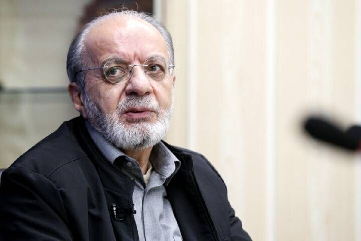 در ادامه سلسله‌نشست‌های تجلیل از سرمایه‌های انسانی، همکاران نخبه و نویسندگان اندیشمند رسانه ملی، هشتمین «عصرانه کتاب» که به‌همت اداره‌کل روابط‌عمومی صداوسیما برگزار می‌شود، روز سه‌شنبه ۲۸ بهمن‌ماه، از دکتر حسن خجسته باقرزاده، استاد پیش‌کسوت و نویسنده برجسته رسانه ملی میزبانی می‌کند.