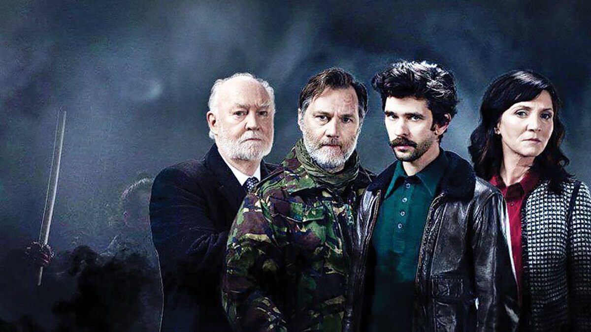 تصمیم تازه مدیریت دوبلاژ تلویزیون برای ورود جدی به دوبله تله‌تئاترها را باید یکی از اتفاقات امیدوارکننده و ارزشمند در مسیر بازتعریف جایگاه دوبله و هنرهای نمایشی در رسانه‌ملی دانست؛ اقدامی که نه‌ فقط نشانه توجه به کیفیت و اصالت است، بلکه بیانگر احیای یک سنت فرهنگی نیز به‌شمار می‌آید.