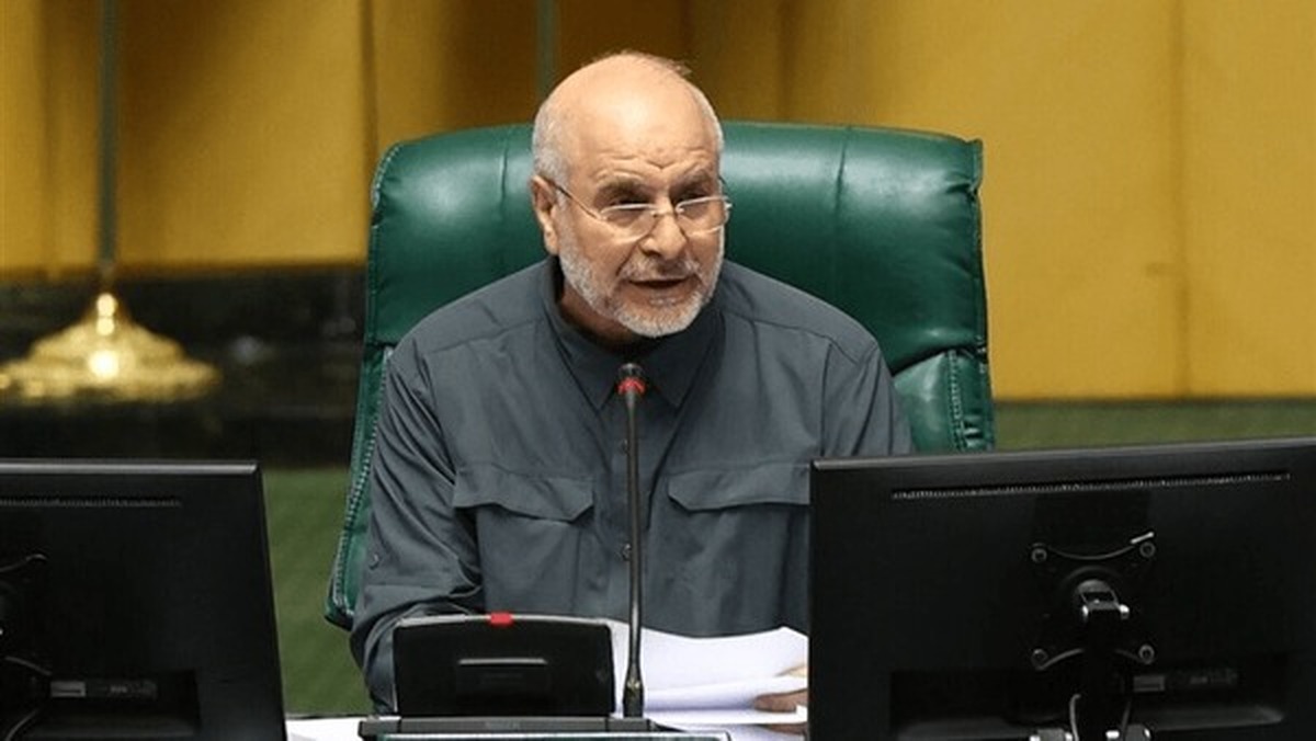 محمد باقرقالیباف‌، رئیس مجلس گفت‌: در تنظیم مصارف، اولویت با پرداخت حقوق، اجرای طرح کالابرگ و مسائل معیشتی مردم است و این موضوع باید به‌طور ویژه در کمیسیون تلفیق مورد توجه قرار گیرد.