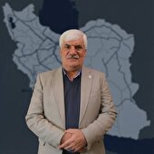  ثبت رکورد انتقال ۱۲۶ میلیارد مترمکعب گاز