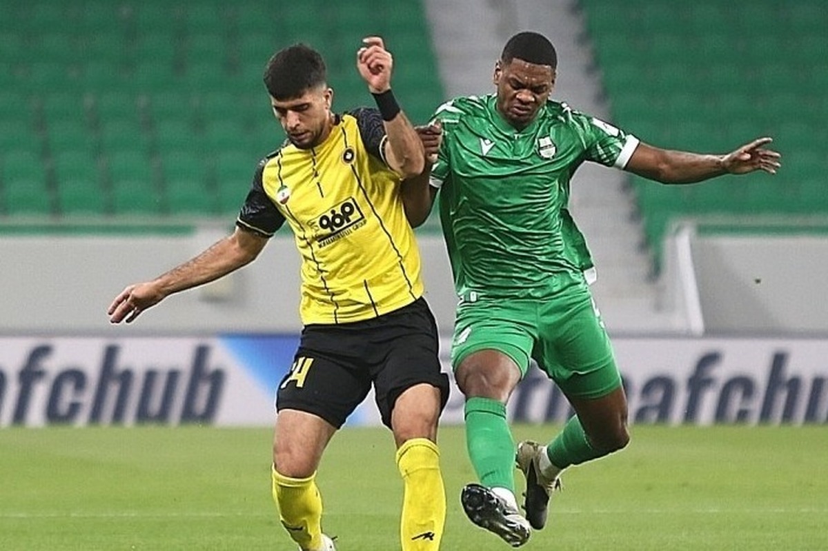 به این می‌گویند سقوط دسته جمعی، اصلا یک تناقض بزرگ. تیم‌هایی که مدعی قهرمانی هستند به همان اندازه پرنوسان و ضعیف ظاهر میشوند. چه اتفاقی برای مدعیان قهرمانی لیگ برتر رخ داده است؟