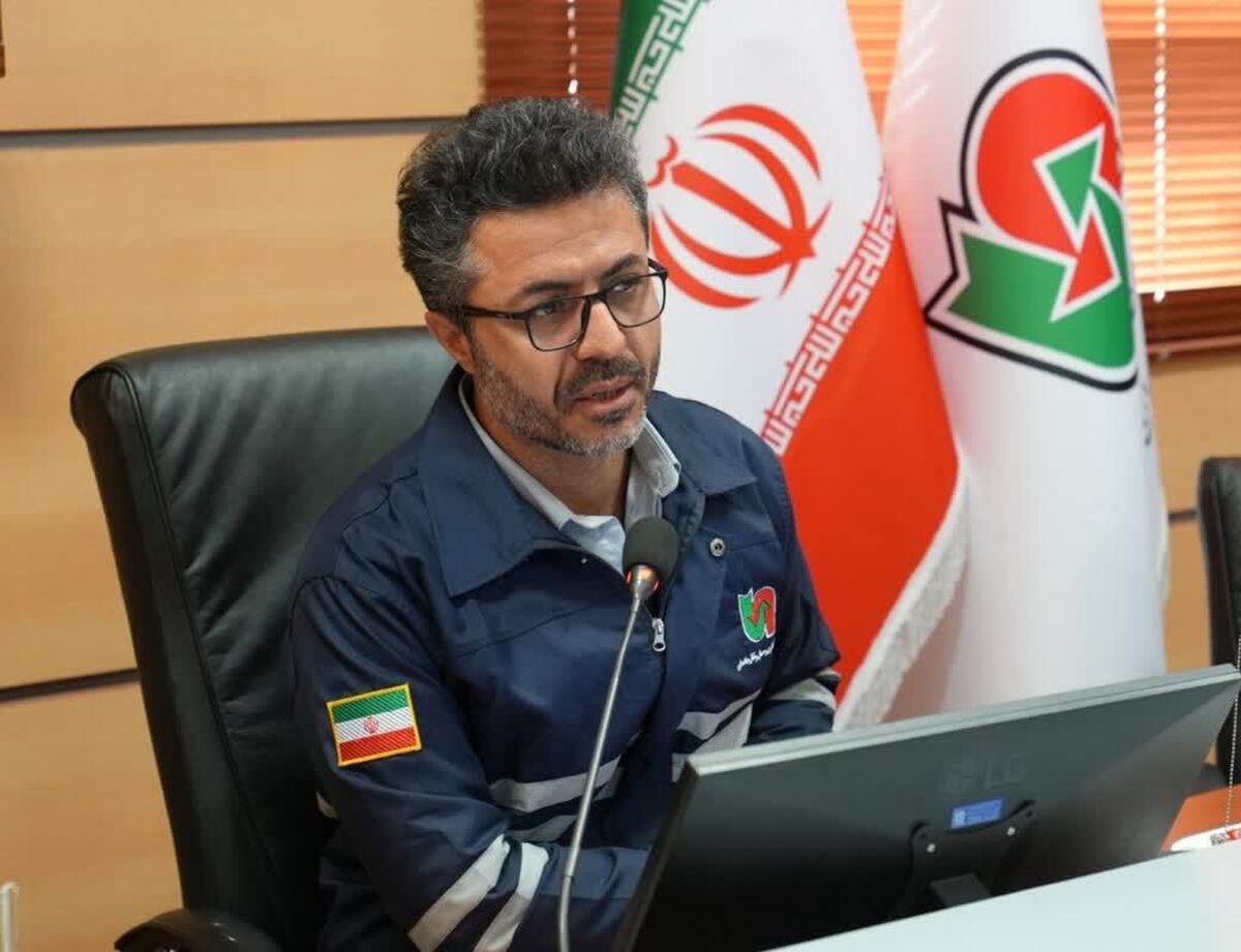 مدیرکل راهداری و حمل‌ونقل جاده‌ای استان همدان از مراجعه بیش از ۶۹ هزار مورد ناوگان حمل‌ونقل عمومی به مراکز معاینه فنی استان طی ۱۰ ماهه سال جاری خبر داد و بر نقش مؤثر این فرآیند در ارتقای ایمنی ترددهای جاده‌ای تأکید کرد.