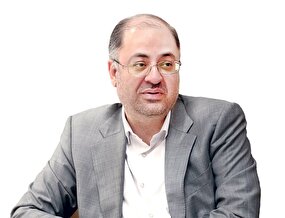 سیستان و بلوچستان، کانون روایت ایرانی در رسانه ملی