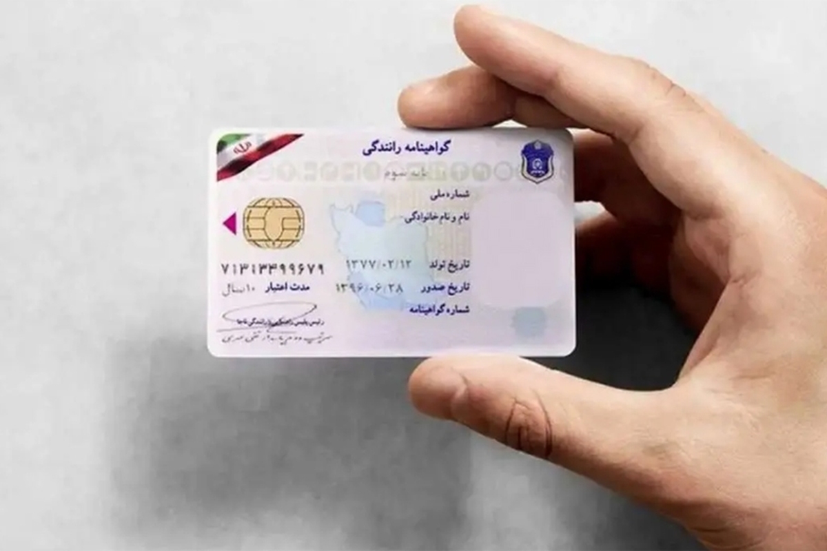 رئیس پلیس راهور تهران بزرگ، از ثبت و اعمال قانون بیش از یک‌ میلیون و ۵۸۵ هزار فقره تخلف سرعت غیرمجاز در معابر پایتخت طی ۱۰ ماهه سال ۱۴۰۴ خبر داد و گفت: بخش قابل توجهی از این تخلفات مربوط به سرعت‌های بسیار خطرناک بوده که نمره منفی سنگین برای رانندگان به همراه داشته است.