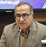 ثبت‌نام داوطلبان شوراهای اسلامی روستاها تا ۳۰ بهمن ادامه دارد