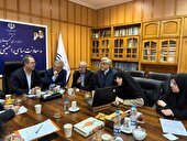 ارتقای بخش سنگر به شهرستان در دستور کار وزارت کشور قرار گرفت