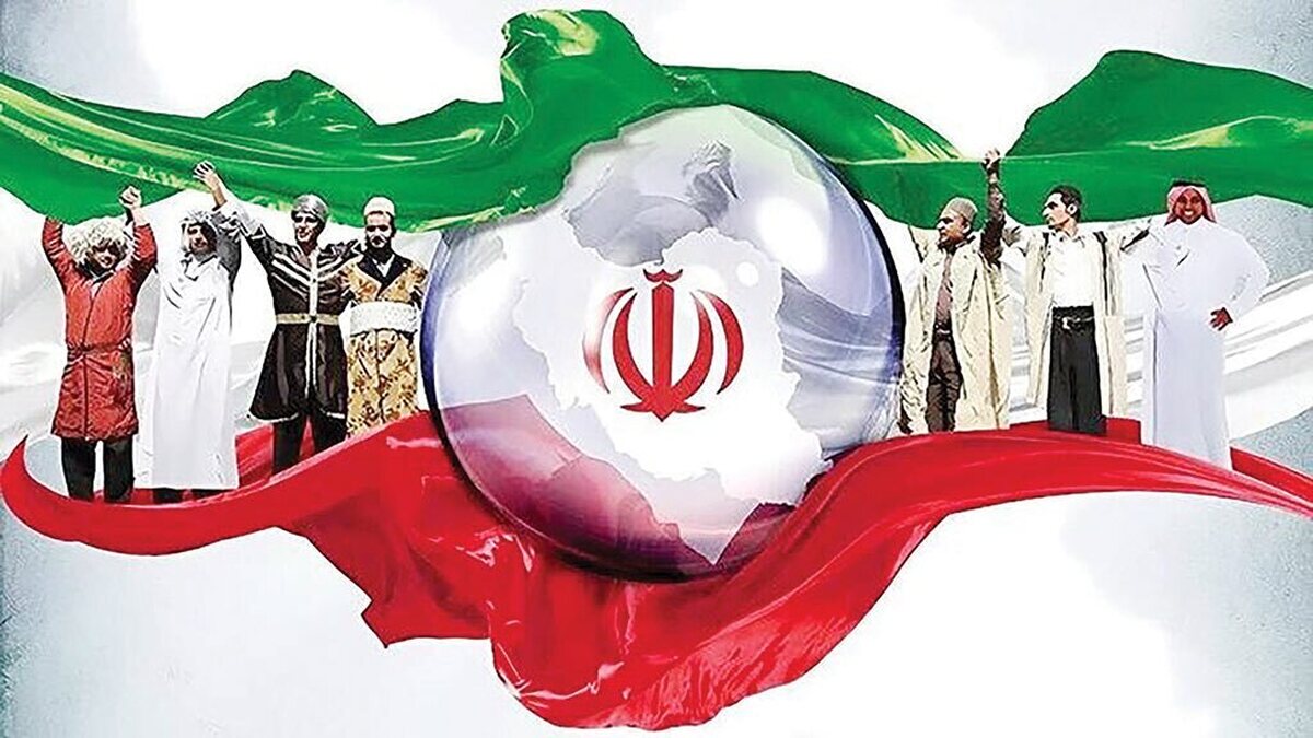 عباسعلی صباغ‌زاده، شاعر اهل سیستان‌و‌بلوچستان رویداد ملی «ایران‌جان، سیستان‌و‌بلوچستان ایران» را فرصتی طلایی برای تغییر تصویر کلیشه‌ای این استان در اذهان عمومی‌کشور دانست و گفت: این رویداد پتانسیل لازم را دارد که تمام تصورات نادرست و قدیمی را نسبت به سیستان و بلوچستان از بین ببرد و چهره‌ جدید، نو، درخشان و مثبتی از استان به نمایش بگذارد.