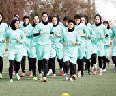 سفر به استرالیا با دست‌های خالی