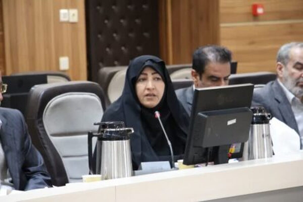 مدیرکل تعزیرات حکومتی استان همدان در نشست بررسی بازدارندگی مجازات های تعزیراتی از آغاز طرح نظارتی ویژه ایام ماه مبارک رمضان و عید نوروز ۱۴۰۴ خبر داد و گفت: این طرح از ۲۵ بهمن‌ماه آغاز شده و تا چهاردهم فروردین‌ماه سال آینده به مدت ۵۰ روز در سطح استان اجرا می‌شود.