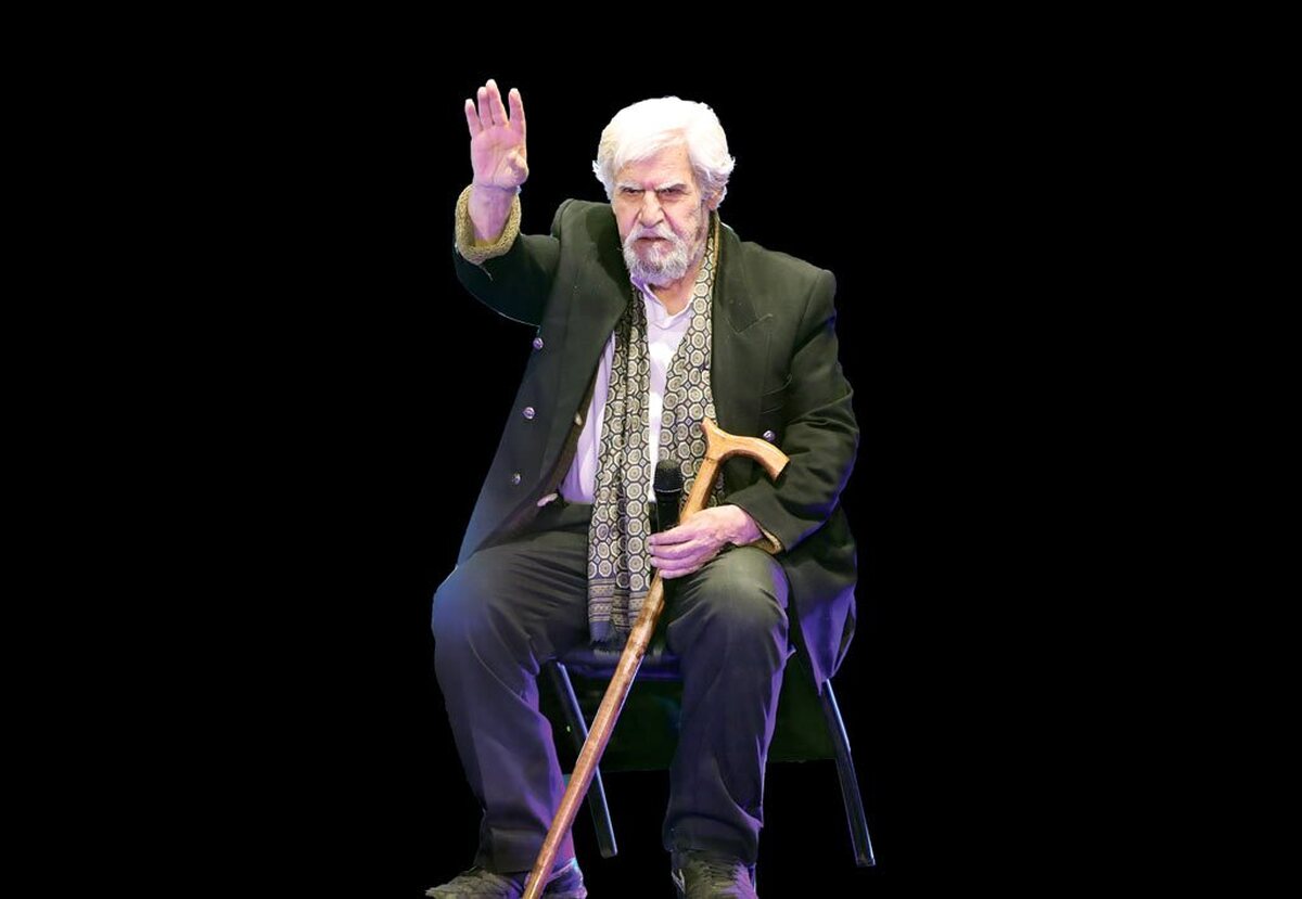 عنایت بخشی از نسل طلایی بازیگران متعهد و پیشکسوت سینما و تلویزیون بود که سال‌ها با اخلاق حرفه‌ای و منش والای خود، میان مردم محبوبیت داشت. متأسفانه پس از یک دوره بیماری، این گوهر گرانبهای عرصه‌ بازیگری را از دست دادیم و جامعه‌ هنری به سوگ او نشست.