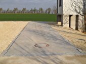 مزایا و معایب خرید باسکول کارکرده یا دست دوم در ایران