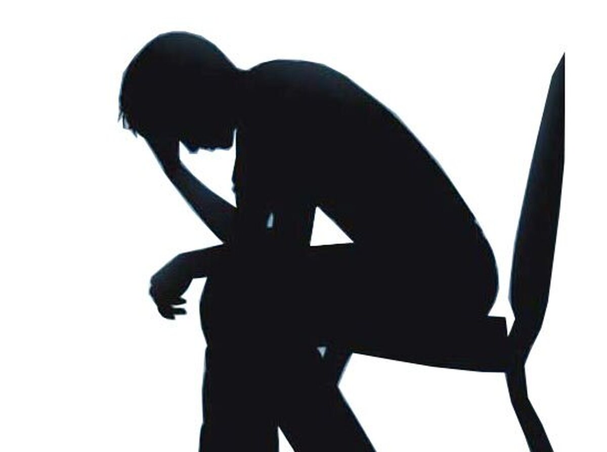 احساسات، بخش جدایی‌ناپذیر زندگی انسان است و از دیدگاه پزشکی، نمی‌توان سلامت بدن را بدون درنظرگرفتن وضعیت احساسی فرد بررسی کرد. پزشکی مدرن سال‌هاست به این نتیجه رسیده که بسیاری از بیماری‌ها تنها حاصل عوامل فیزیکی نیستند، بلکه از تعامل پیچیده ذهن، احساس و بدن نشات می‌گیرند.