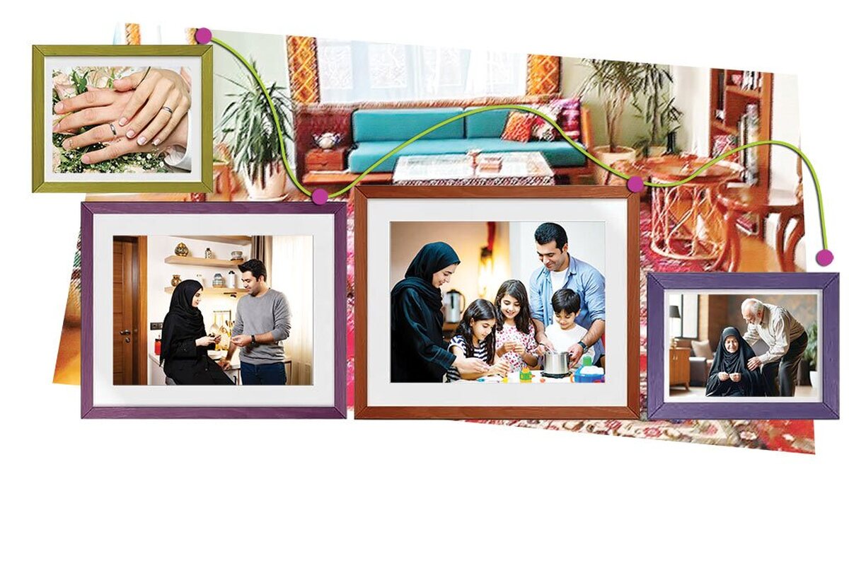 عشق در زندگی مشترک آن‌گونه که در روایت‌های رمانتیک بازنمایی می‌شود معمولا ناگهان نمی‌میرد و یک‌شبه فرو نمی‌ریزد بلکه اغلب آرام، تدریجی و در سکوتی فرساینده از نفس می‌افتد. بسیاری از زوج‌ها زمانی متوجه بحران می‌شوند که دیگر چیزی برای ترمیم باقی نمانده؛ زمانی که احساس صمیمیت جای خود را به دلخوری‌های انباشته، سوءظن‌های پنهان و فاصله‌ای نامرئی اما عمیق داده است.