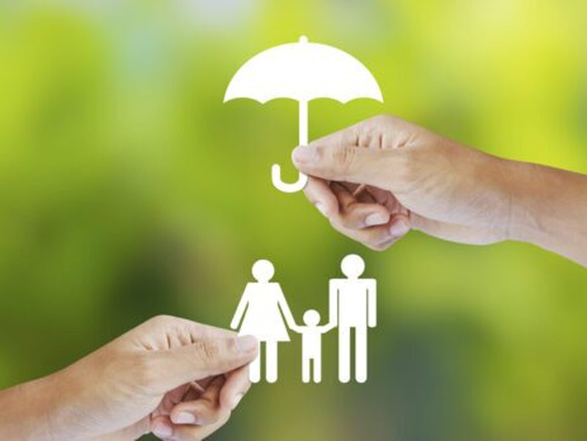 زندگی زناشویی، از نعمت‌های الهی است که خداوند بر دوش هر انسانی قرار داده. قرآن کریم می‌فرماید خداوند برای آرامش دل‌های انسان،زوج‌هایی آفریده است و میان آنها محبت و رحمت قرار داده است. این نشان می‌دهد که محبت و مهربانی نه‌تنها یک حس زیبا و دلنشین،بلکه یک دستور الهی و ستون اصلی زندگی مشترک است.