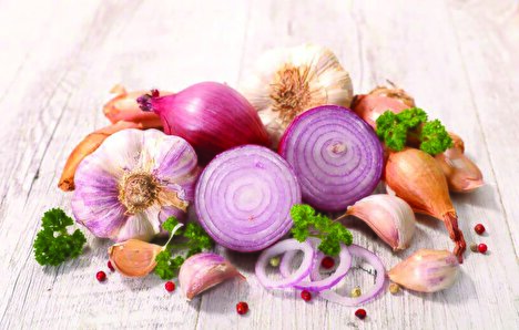 رازهای کوچک برای یک آشپزخانه بزرگ