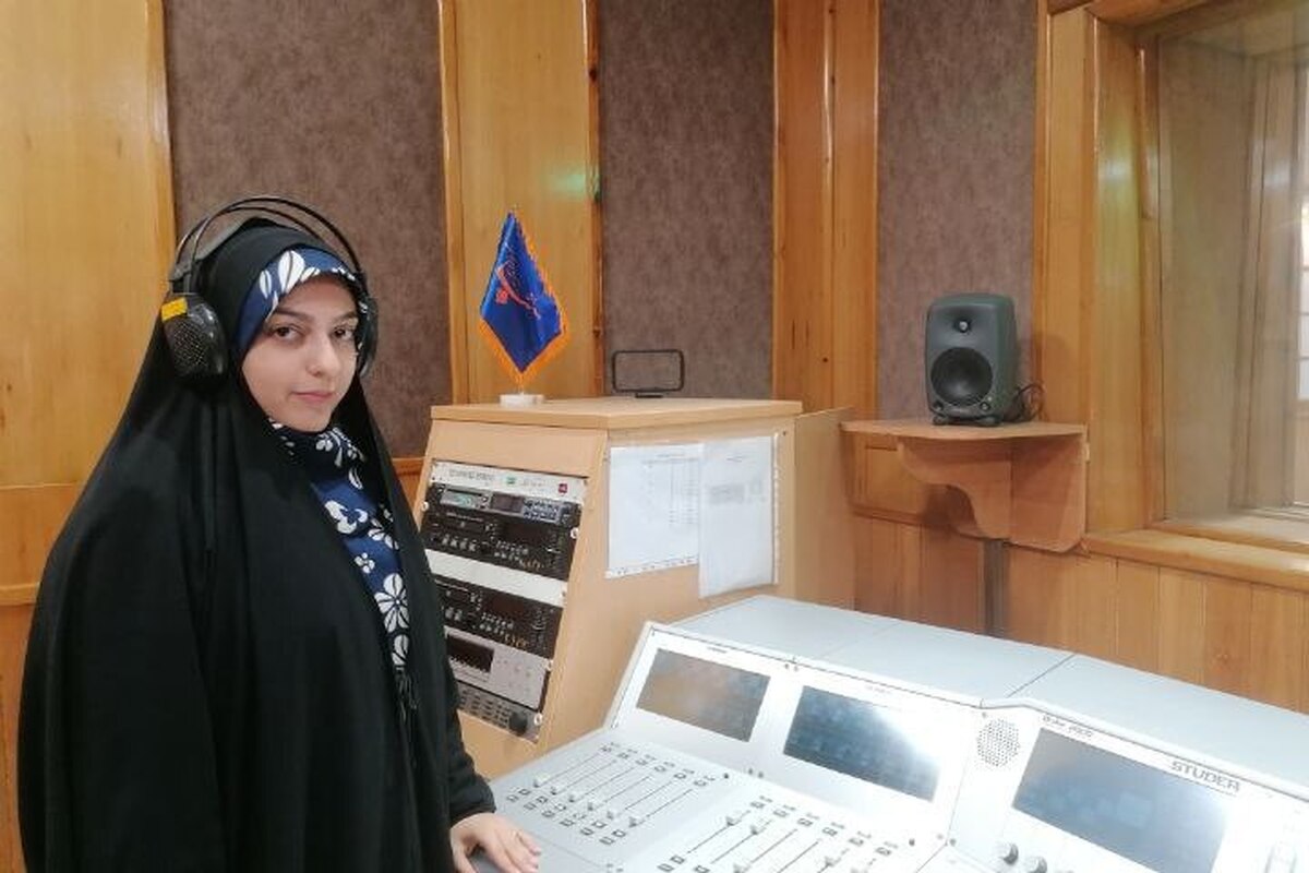 محبوبه برزگر، تهیه‌کننده برنامه «فروغ دانش» شبکه رادیویی صبا، از تلاش این برنامه برای تبیین دستاوردهای علمی کشور ـ به‌ویژه در حوزه فناوری هسته‌ای ـ با زبانی ساده و قابل فهم برای عموم مخاطبان خبر داد.