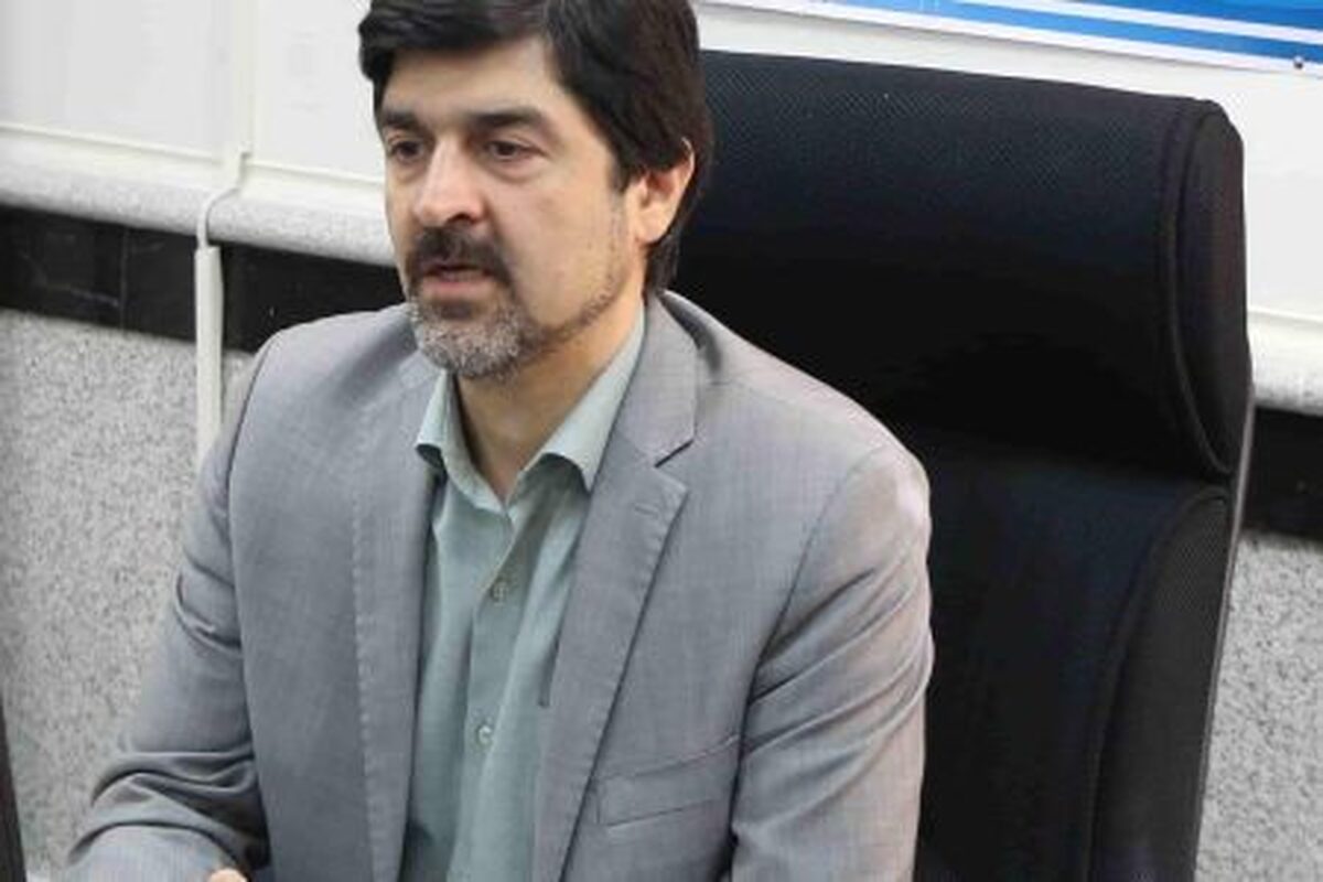 مدیرکل بیمه سلامت استان همدان با تشریح حمایت های مالی سازمان بیمه سلامت ایران از بیماران خاص و صعب العلاج و جزییات حمایت‌های بیمه‌ای از مبتلایان به سرطان گفت: بخش عمده‌ای از هزینه‌های دارو، رادیوتراپی، بستری، خدمات تشخیصی و درمانی این بیماران از طریق بیمه سلامت و صندوق بیماری‌های خاص و صعب‌العلاج تامین می‌شود، به طوری که در مراکز دولتی دانشگاهی، بسیاری از خدمات به‌صورت رایگان ارائه شده و پرداخت از جیب بیماران حداقلی است.