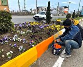 ‍ آغاز برنامه‌های استقبال از بهار در کرمانشاه از اول اسفند