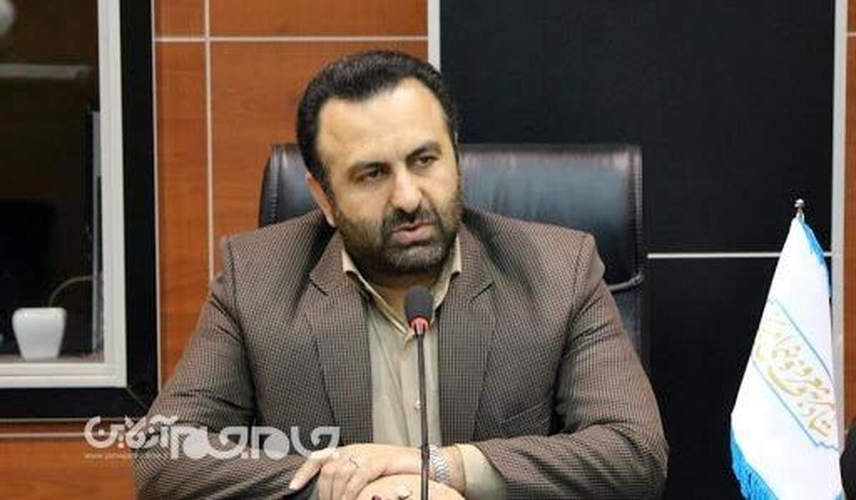 قزوهی از اجرای گسترده برنامه‌های فرهنگی، قرآنی و اجتماعی همزمان با فرارسیدن ماه مبارک رمضان از سوی کانون های فرهنگی هنری مساجد گلستان خبر داد.