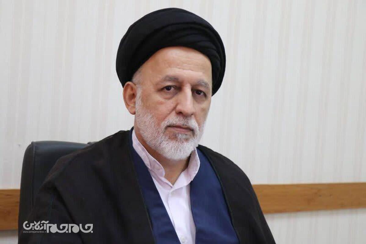 حجت الاسلام سیدمحسن رسولی، معاون آمار و فناوری اطلاعات دادگستری گلستان، از توسعه گسترده خدمات قضایی غیرحضوری و الکترونیکی در استان خبر داد و گفت: بخش قابل توجهی از فرآیندهای دادرسی و ارائه خدمات قضایی بدون مراجعه حضوری و از طریق بسترهای الکترونیکی انجام می‌شود.