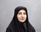 رادیو؛ صدای‌خانواده‌ها