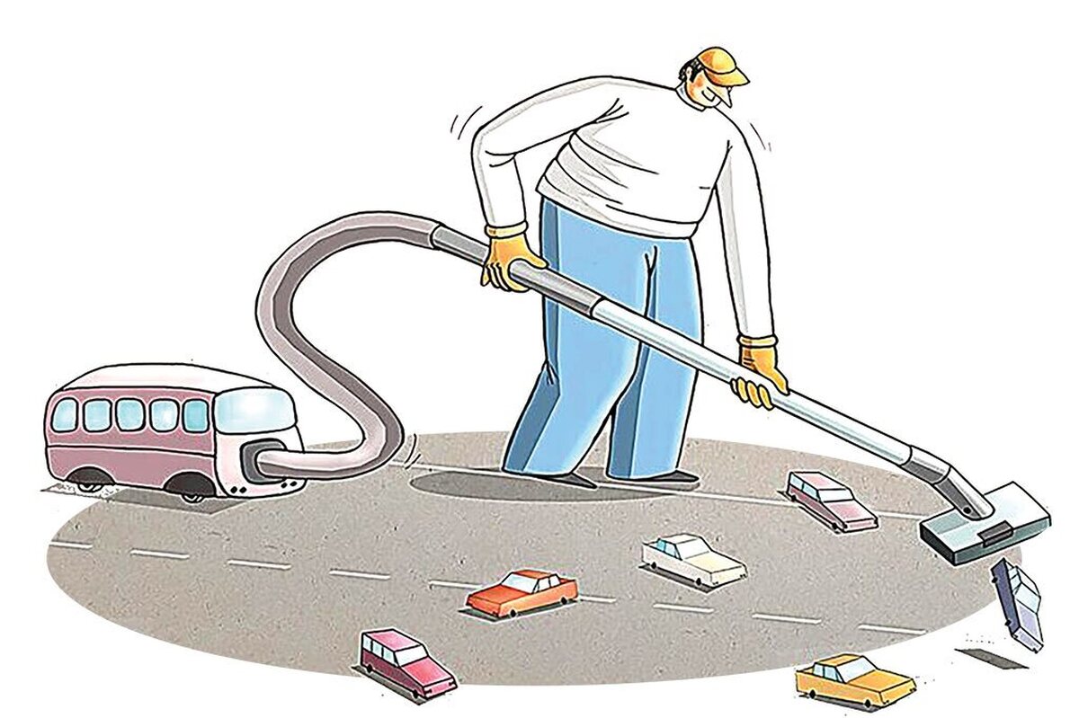 در ایران امروز، جایی که ترافیک شهری به یکی از بزرگ‌ترین معضلات روزانه تبدیل شده، وسایل نقلیه عمومی همچنان نقش کلیدی در زندگی میلیون‌ها نفر ایفا می‌کنند اما با چالش‌های عمیقی روبه‌رو هستند.