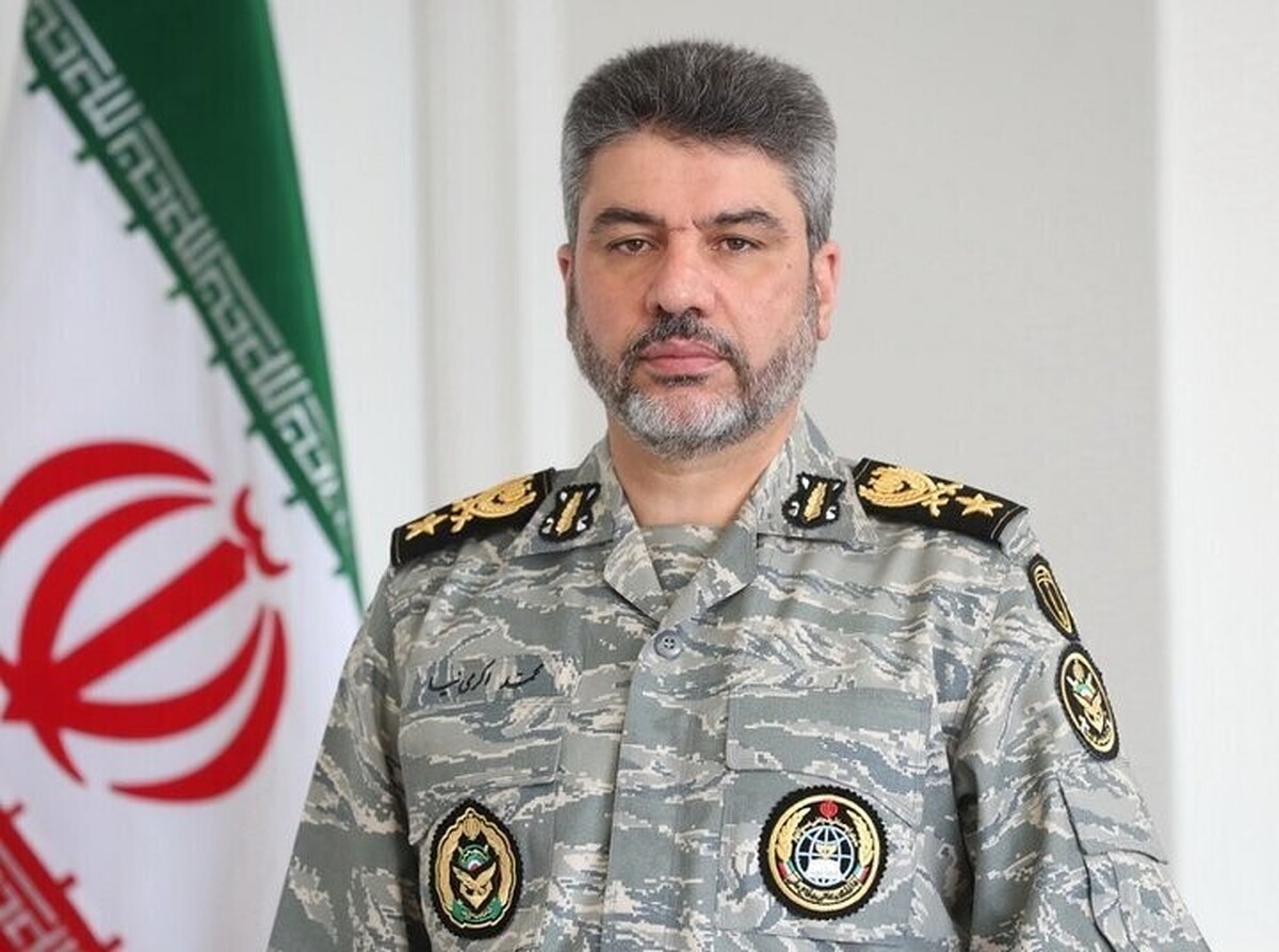 سخنگوی ارتش از آمادگی بسیار خوب ارتش و سایر نیرو‌های مسلح برای رویارویی احتمالی با دشمن خبر داد.