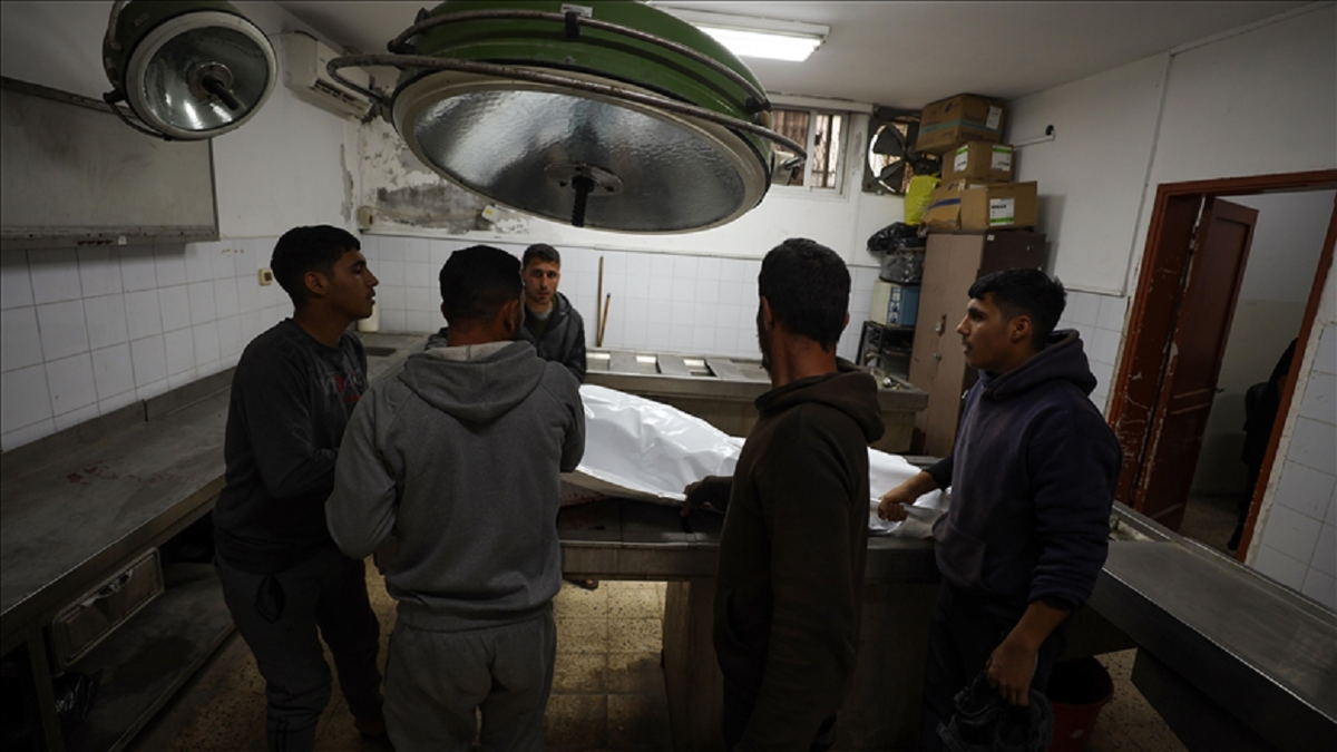 کمیته المپیک فلسطین اعلام کرد از آغاز جنگ در اکتبر ۲۰۲۳ تاکنون، دست‌کم ۱۰۰۷ ورزشکار فلسطینی در حملات اسرائیل به شهادت رسیده و ۲۶۵ تأسیسات ورزشی در غزه تخریب یا آسیب دیده است.