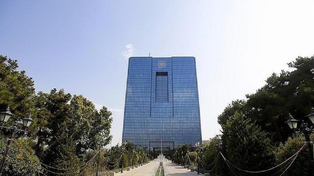 معاون اداره مبارزه با پولشویی بانک مرکزی از جزئیات رفع مشکل افتتاح حساب برای دریافت تسهیلات بانکی خبر داد.