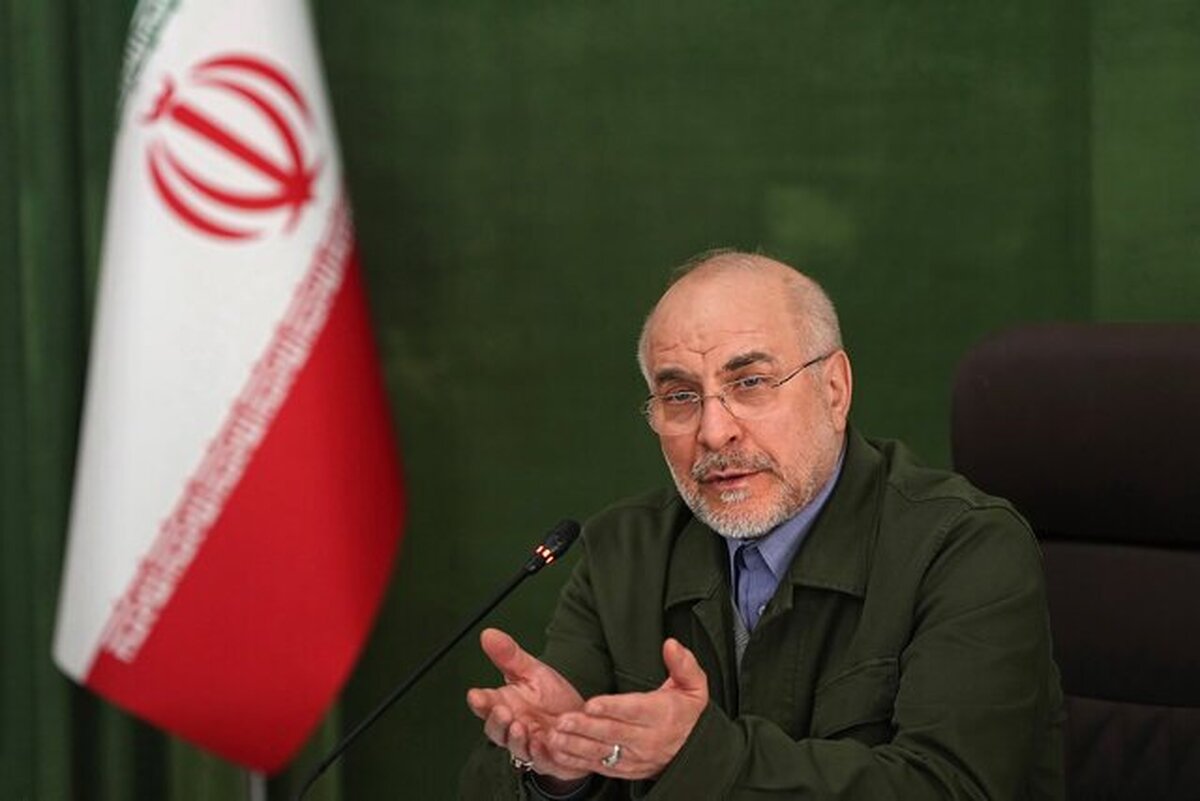 رئیس مجلس شورای اسلامی تاکید کرد: هیچ تکلیفی برای افزایش قیمت نان یا بنزین به دلیل کمبود منابع برای سال آینده پیش‌بینی نشده است.