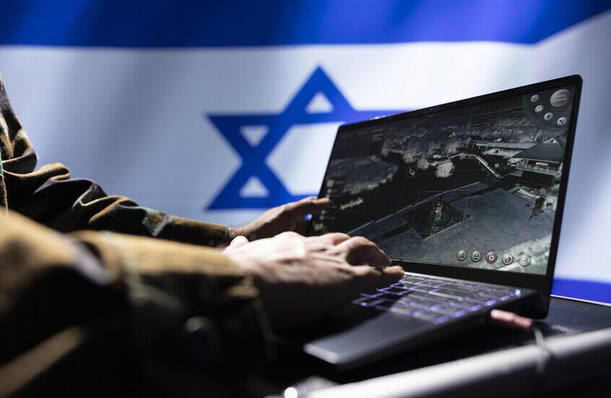 رسانه‌های لبنانی از بازداشت فردی در شهرک انصار در جنوب این کشور خبر دادند که به اتهام ارتباط و همکاری با رژیم صهیونیستی تحت پیگرد قرار گرفته و بنا بر گزارش‌ها، اطلاعات حساسی در اختیار طرف مقابل قرار داده است.