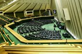 ۶۱ نماینده مجلس: بازگشت ۹۵ میلیارد دلار ارز پیگیری شود