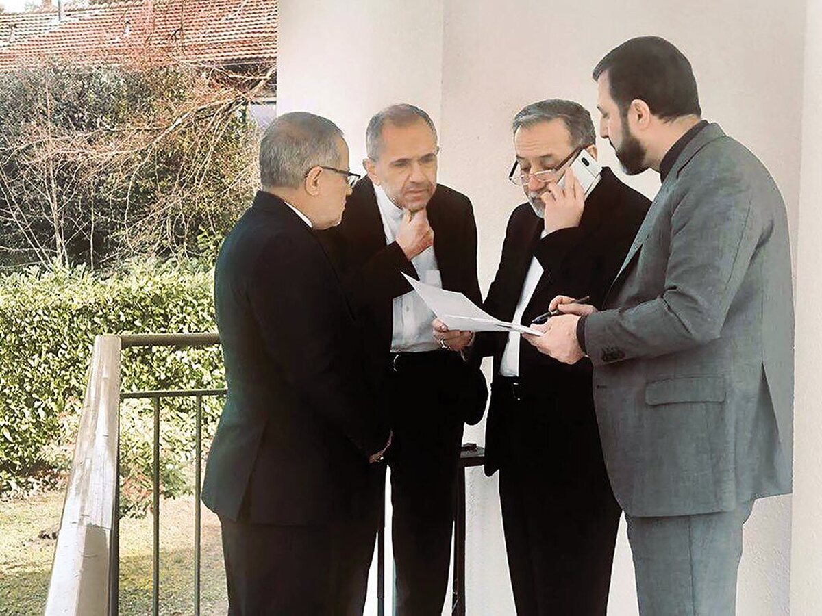 آغاز دور جدید مذاکرات میان هیأت ایرانی و تیم آمریکایی در سفارت عمان در ژنو، آن ‌هم در شرایطی که منطقه غرب آسیا در یکی از حساس‌ترین مقاطع امنیتی خود قرار دارد، بیش از آن‌که صرفایک رویداددیپلماتیک تلقی شود،به‌مثابه آزمونی راهبردی برای سنجش اراده واقعی واشنگتن در عبور ازسیاست فشار و تهدید ارزیابی می‌شود.