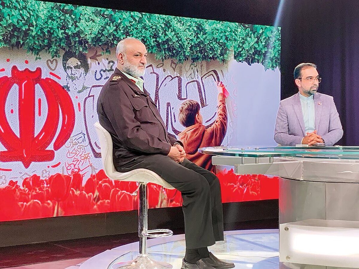 رویداد «ایران جان» در حالی به سیستان‌ و‌ بلوچستان رسیده که شاید ابتدا این تصور ایجاد شود که واحد صداوسیمای این استان نیاز به زمان بیشتری برای آماده شدن دارد. از ساختمان نوساز این اداره هنوز غبار سیمان و خاک پاک نشده و حتی در بخش‌هایی، نوسازی و ساخت ادامه دارد. با ‌وجود این چند روزی از کلیدخوردن رویداد ایران جان در این استان پهناور می‌گذرد و خروجی کار نشان می‌دهد که تصور اولیه، اشتباه بوده است.