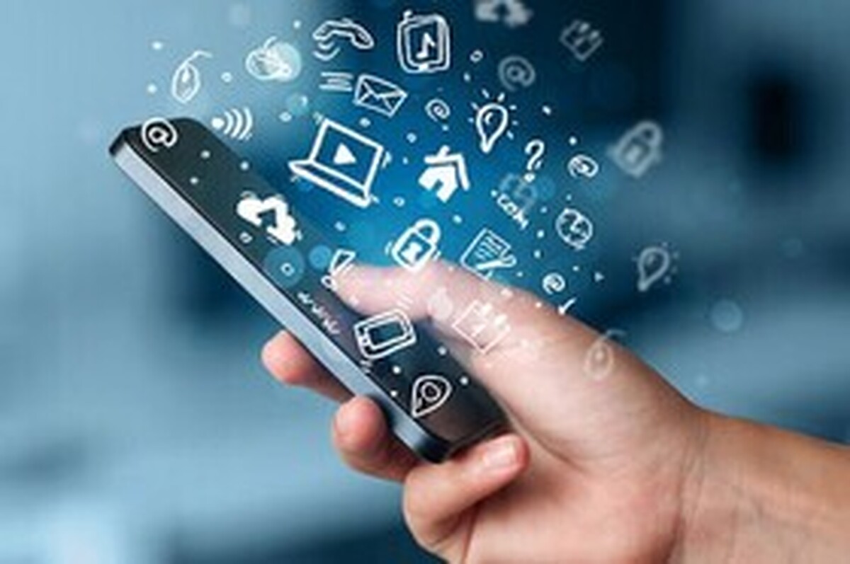 حسن ملکی، سرپرست شبکه تهران در دیدار با سعیدرضا عاملی، رئیس دانشکده مطالعات جهان و رئیس شورای تحول علوم انسانی، بر ضرورت تعامل رسانه با دانشگاه‌ها و اندیشکده‌ها به منظور تقویت بسترهای نظریه‌پردازی، افزایش آگاهی و بصیرت عمومی ازحقایق حاکم بر جهان و به‌ویژه شناخت چهره واقعی غرب تاکید کرد.