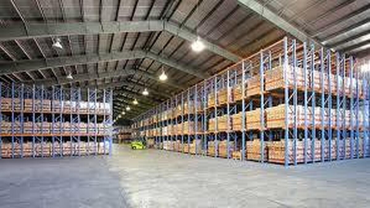 مدیر صنایع تبدیلی و غذایی سازمان جهاد کشاورزی استان همدان با اشاره به نقش کلیدی صنایع تبدیلی در جلوگیری از خام‌فروشی محصولات کشاورزی گفت: ۶۳ سردخانه در همدان در دست اجرا است.