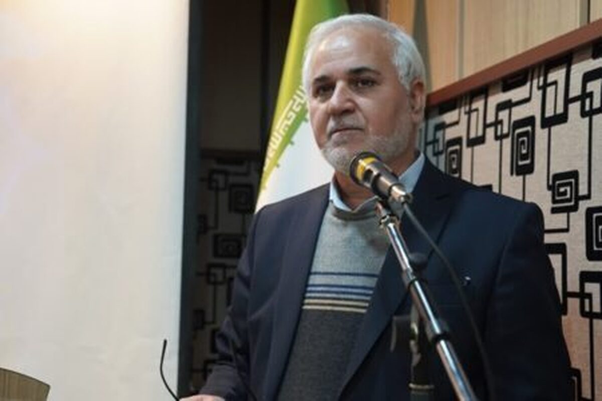 رئیس دانشگاه علوم پزشکی همدان با اشاره به سطح بالای اعتماد عمومی به دانشگاه‌های علوم پزشکی وزرات بهداشت اظهار داشت: این اعتماد حاصل رعایت کرامت انسانی، رازداری، احترام و رفتار عادلانه با بیماران است، در نظام سلامت، ارائه خدمت به انسان‌ها فارغ از دین، مذهب و پیشینه آنان انجام می‌شود و کرامت ذاتی انسان محور همه تصمیمات ماست.