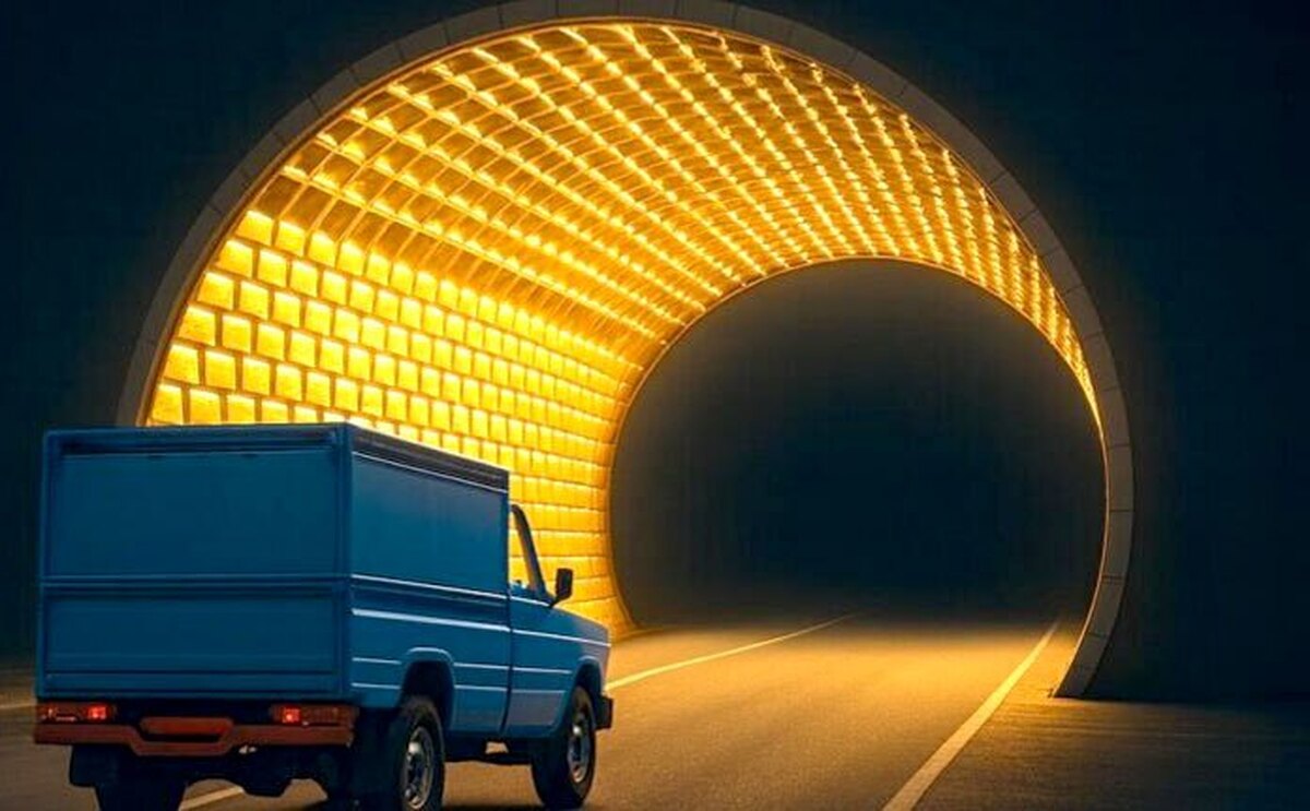 یکی از چالش‌های اصلی برای کسانی که روزانه کالاها یا محصولات متنوعی را تولید یا توزیع می‌کنند، دسترسی سریع و آسان به انواع وانت و نیسان برای حمل بار درون شهری است. باربری با وانت سبک امکان انتقال و ارسال سریع بار درون شهرها از تولید کننده به مصرف کننده را فراهم می‌کند. برای درخواست‌ وانت آنلاین راهکارهای زیادی وجود که یکی از آنها اپلیکیشن ترابرنت است. در ادامه این برنامه و جایزه‌ای که برای اعلام بار در این برنامه در نظر گرفته شده را بیشتر معرفی می‌کنیم. 