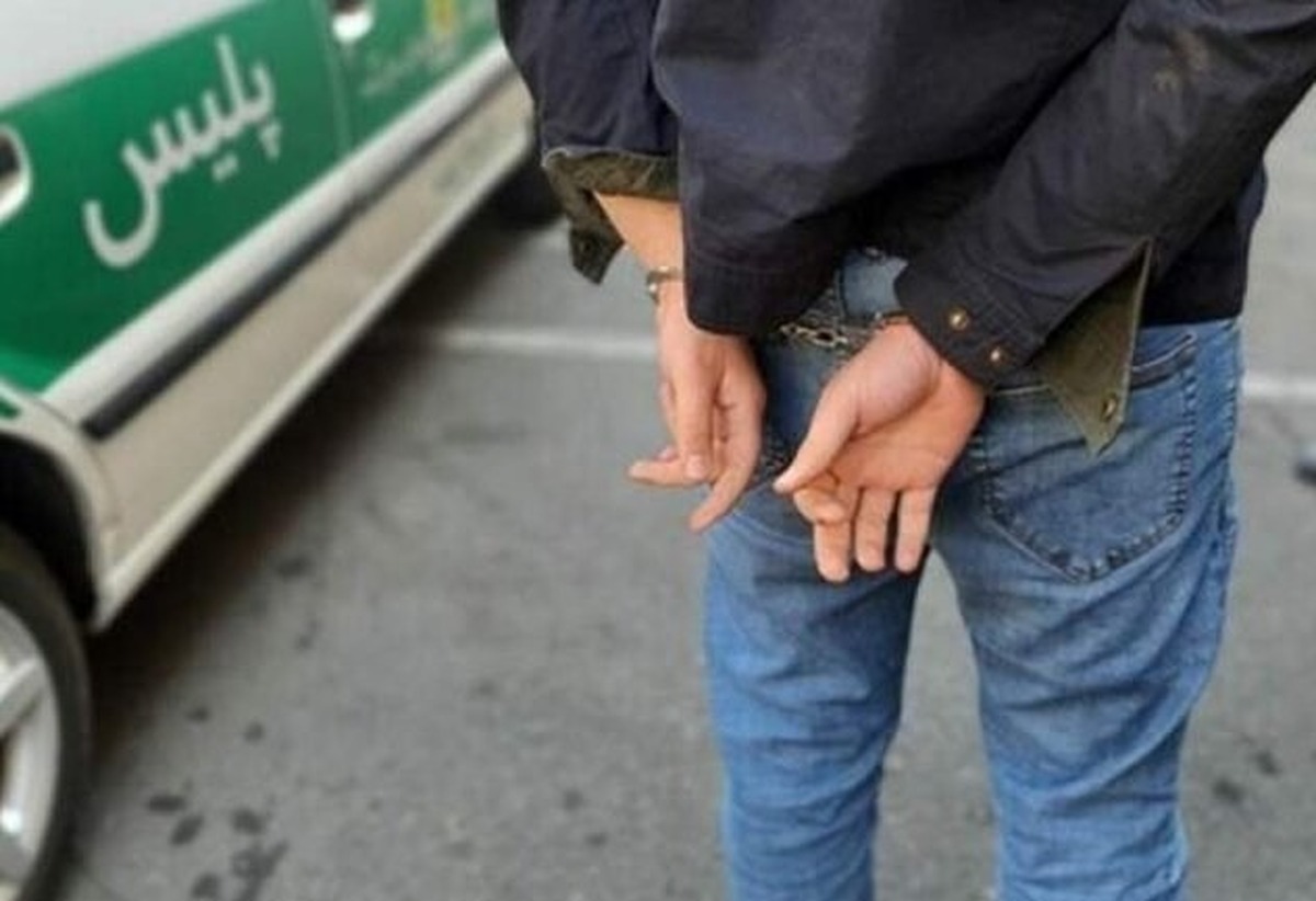 وزیر دادگستری از آزادی بسیاری از بازداشتی‌های زیر ۱۸ سال در حوادث اخیر خبر داد.