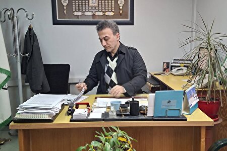 «به زندگی سلام کن» و «نفس دوم»؛ برنامه‌های رادیو سلامت برای استقبال از رمضان