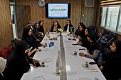   شنیدن صداهای نسل جوان؛ راهی برای تقویت سرمایه اجتماعی