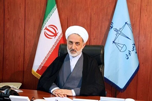 تداوم حمایت قضایی از مراکز خیریه و توانبخشی با رویکرد مجازات‌های جایگزین حبس