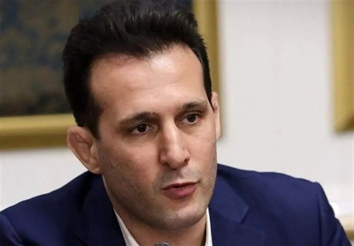 رئیس فدراسیون جودو با انتقاد از نحوه و میزان تخصیص بودجه به فدراسیون‌های ورزشی از سوی مجلس شورای اسلامی گفت: از آقای قالیباف انتظار داریم شائبه‌هایی که در مورد برخی لابی‌ها مطرح شده را برطرف کنند و در اختصاص بودجه فدراسیون‌ها تجدید نظر کنند.