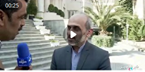 ببینید | امید به بهبود وضعیت سیستان و بلوچستان با برنامه ایران جان