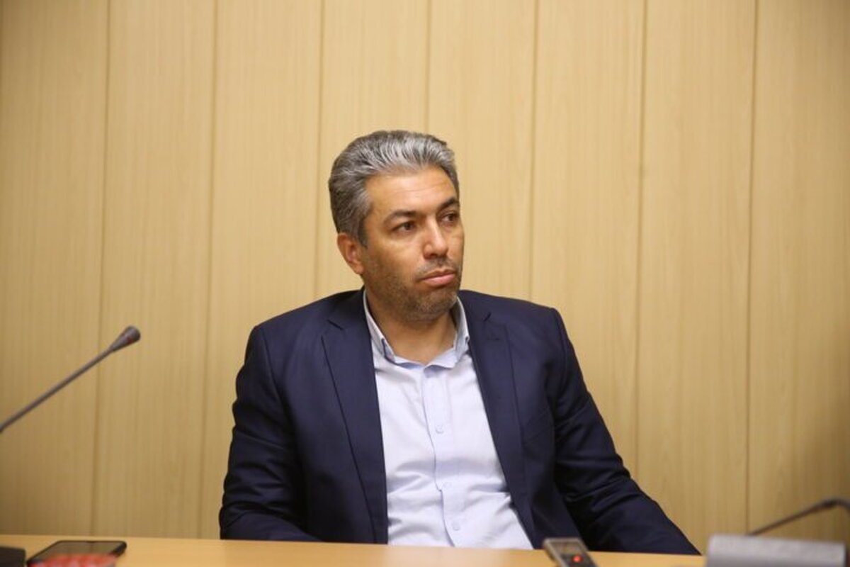 آئین اختتامیه رویداد ملی «از ایده تا کسب و کار در ورزش» با حضور وزیر ورزش و جوانان، وزیر علوم، تحقیقات و فناوری و جمعی از مدیران ارشد، چهره‌های برجسته و نخبگان جامعه علمی و ورزشی کشور، روز سه‌شنبه ۲۸ بهمن ماه ۱۴۰۴ در تهران برگزار و در این مراسم فدراسیون دوچرخه‌سواری نیز مورد تجلیل قرار گرفت.