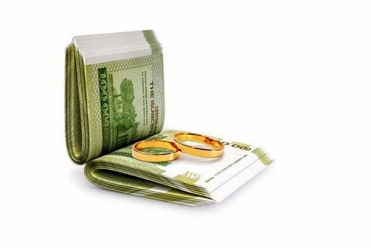 سخنگوی کمیسیون فرهنگی مجلس شورای اسلامی تاکید کرد: مبلغ تسهیلات ازدواج و فرزندآوری در سال آینده نسبت به سال ۱۴۰۴ تغییری نداشته اما پیش‌بینی می‌شود صف انتظار دریافت تسهیلات ازدواج و فرزندآوری به طور کامل حذف شود.