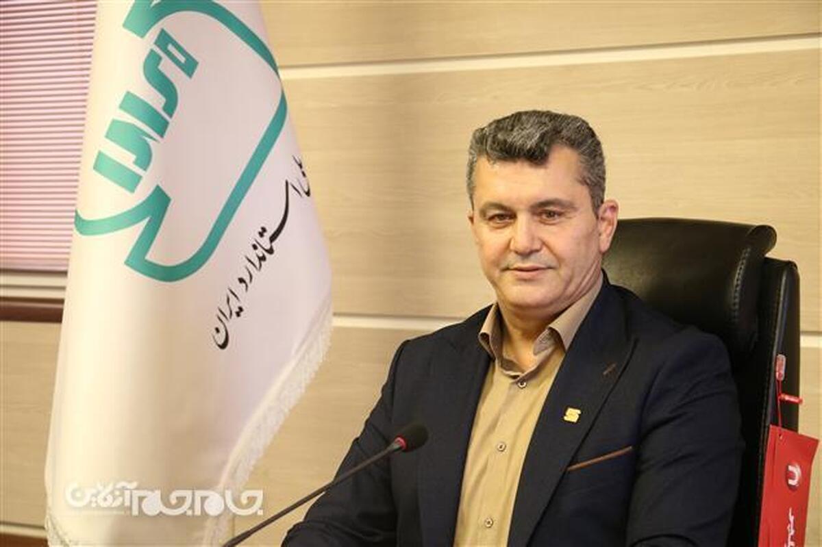 مدیرکل استاندارد گلستان از نظارت و کنترل کارشناسان و بازرسان استاندارد بر اقلام پر مصرف در طرح ویژه ماه مبارک رمضان خبر داد.