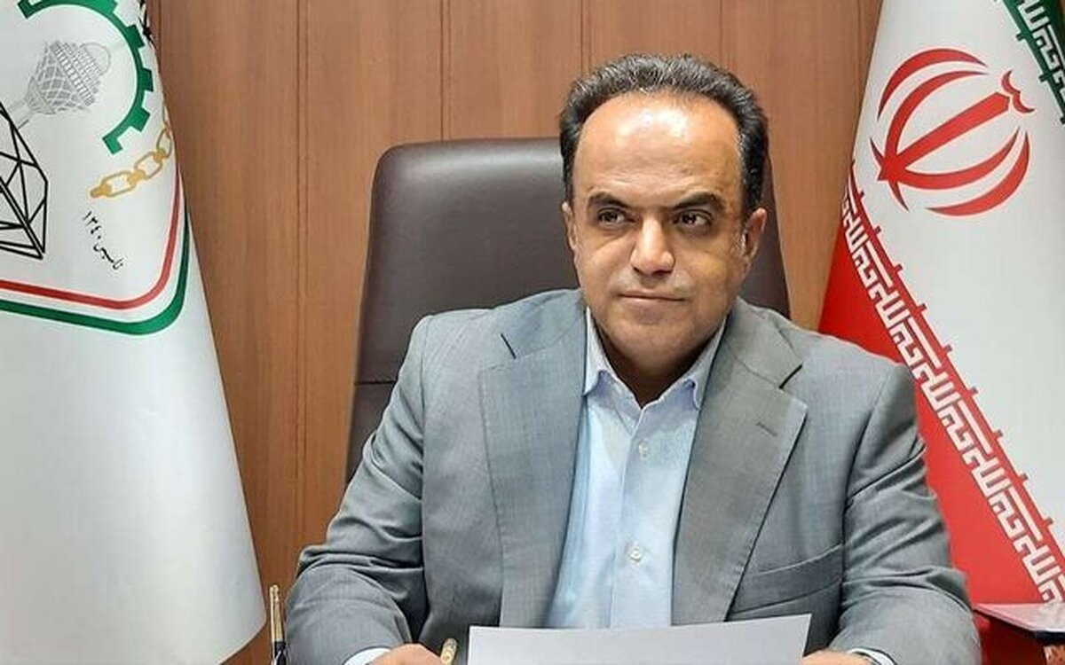 آخرین وضعیت قیمت سکه و طلا در بازار